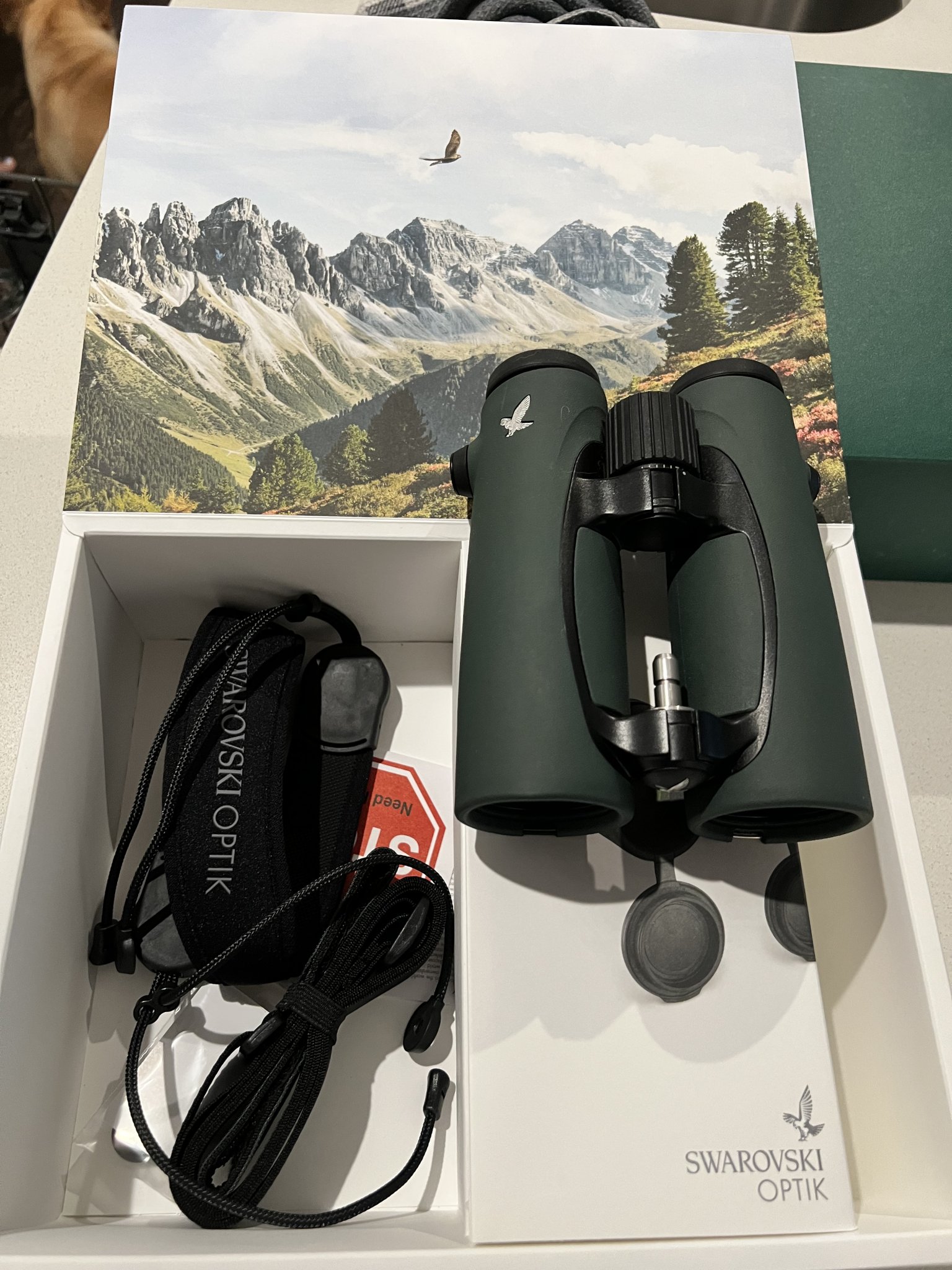 CA06C943-1F07-47AE-BE4B-D25FF347D671.jpeg