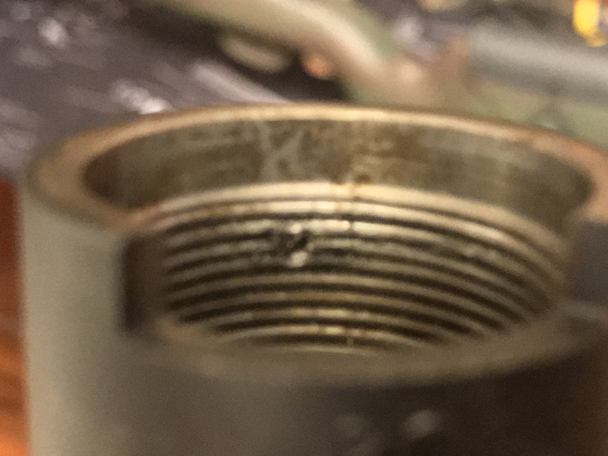 CA0A14AF-2D02-4A2C-BF83-CA6907580679.jpeg