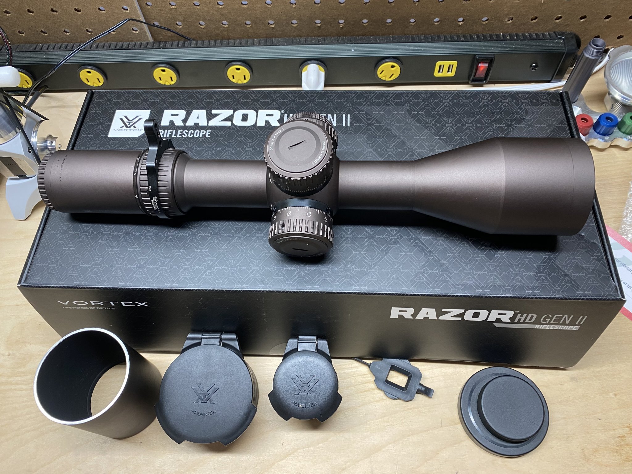 CA135333-4532-46EF-B073-CB24954317E3.jpeg