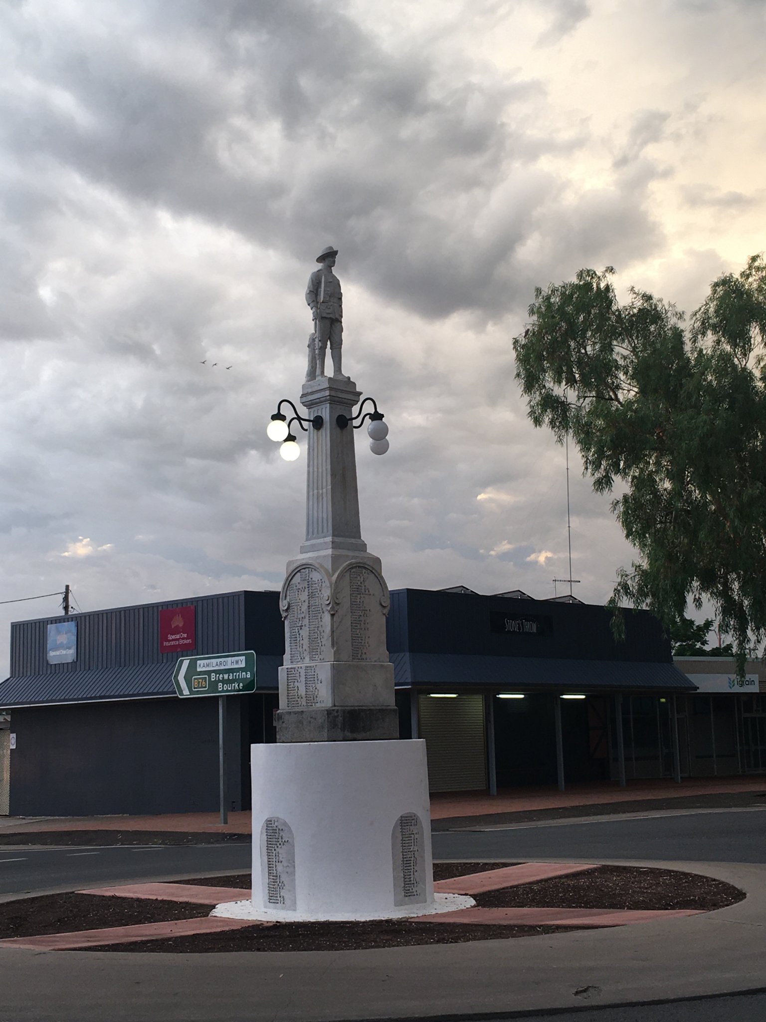 CA185984-5B4A-4980-B11A-17462F398495.jpeg
