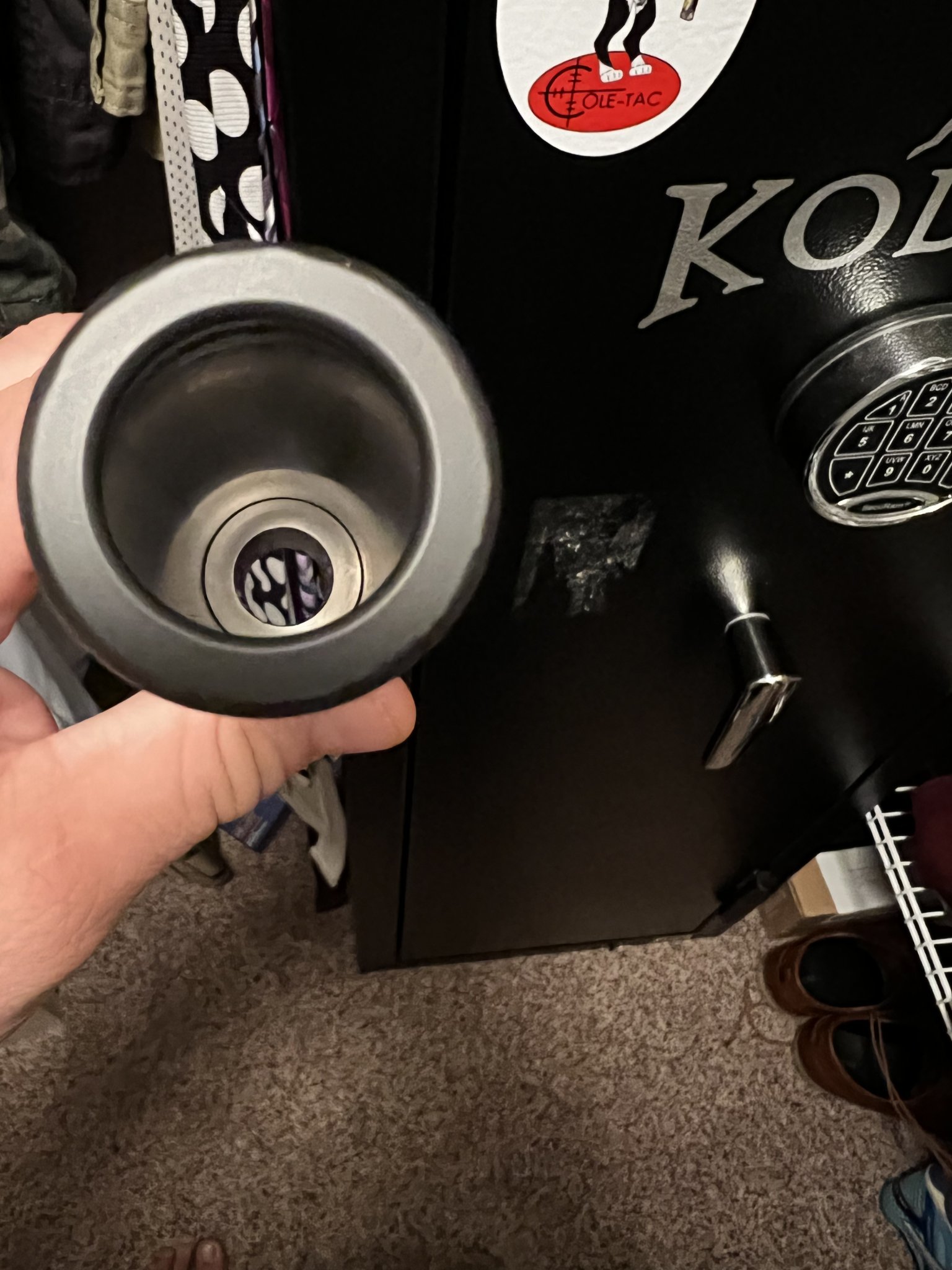 CA219709-1D40-4B5F-A0EA-D9AFDED9BD6F.jpeg