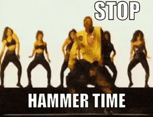 CA26A8F9-E910-4F20-83C7-255CE8C903BB.gif