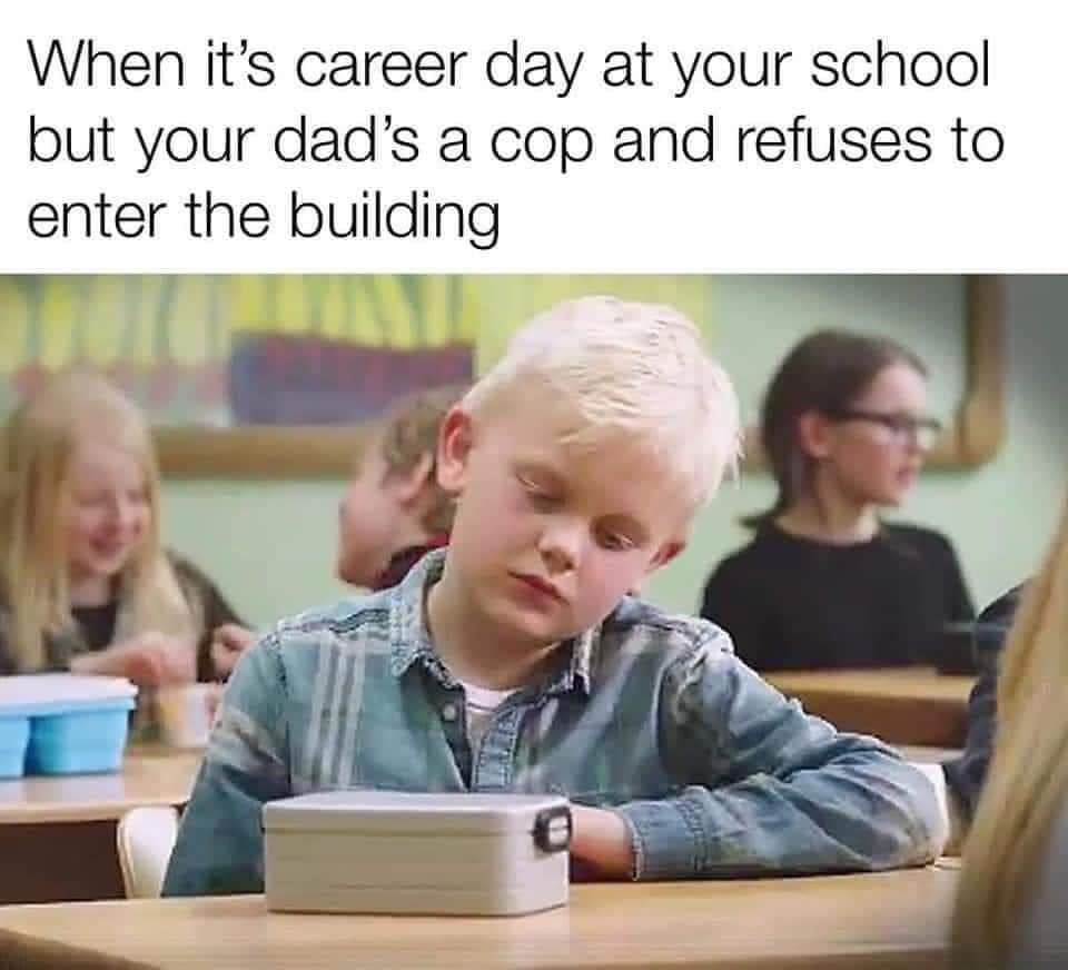 CA27FCB7-673D-49B5-B042-A15AC048F46E.jpeg