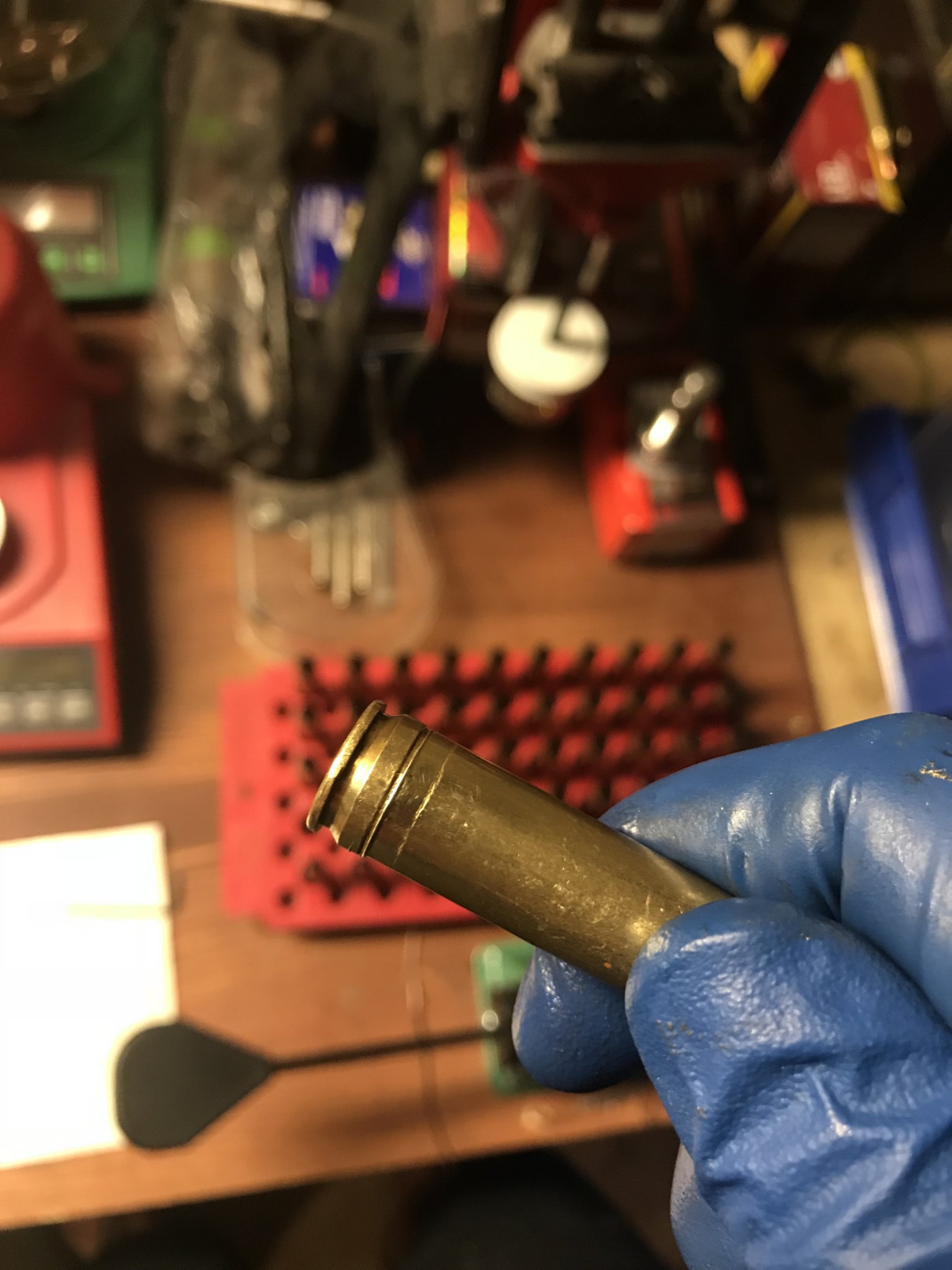CA34E124-6269-4E21-9AA8-C6B012C3E817.jpeg