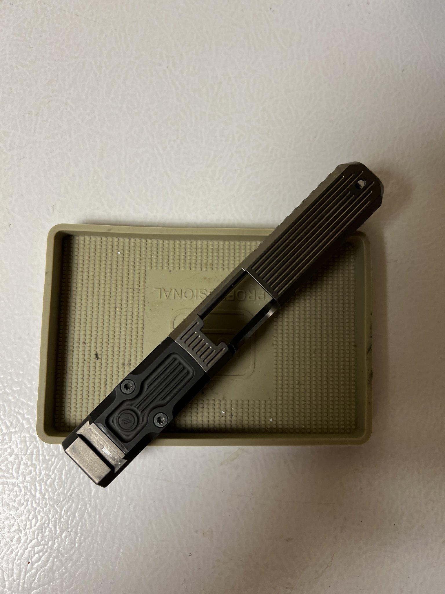 CA39C064-A062-48F8-98A5-B70C0D3A5DF1.jpeg