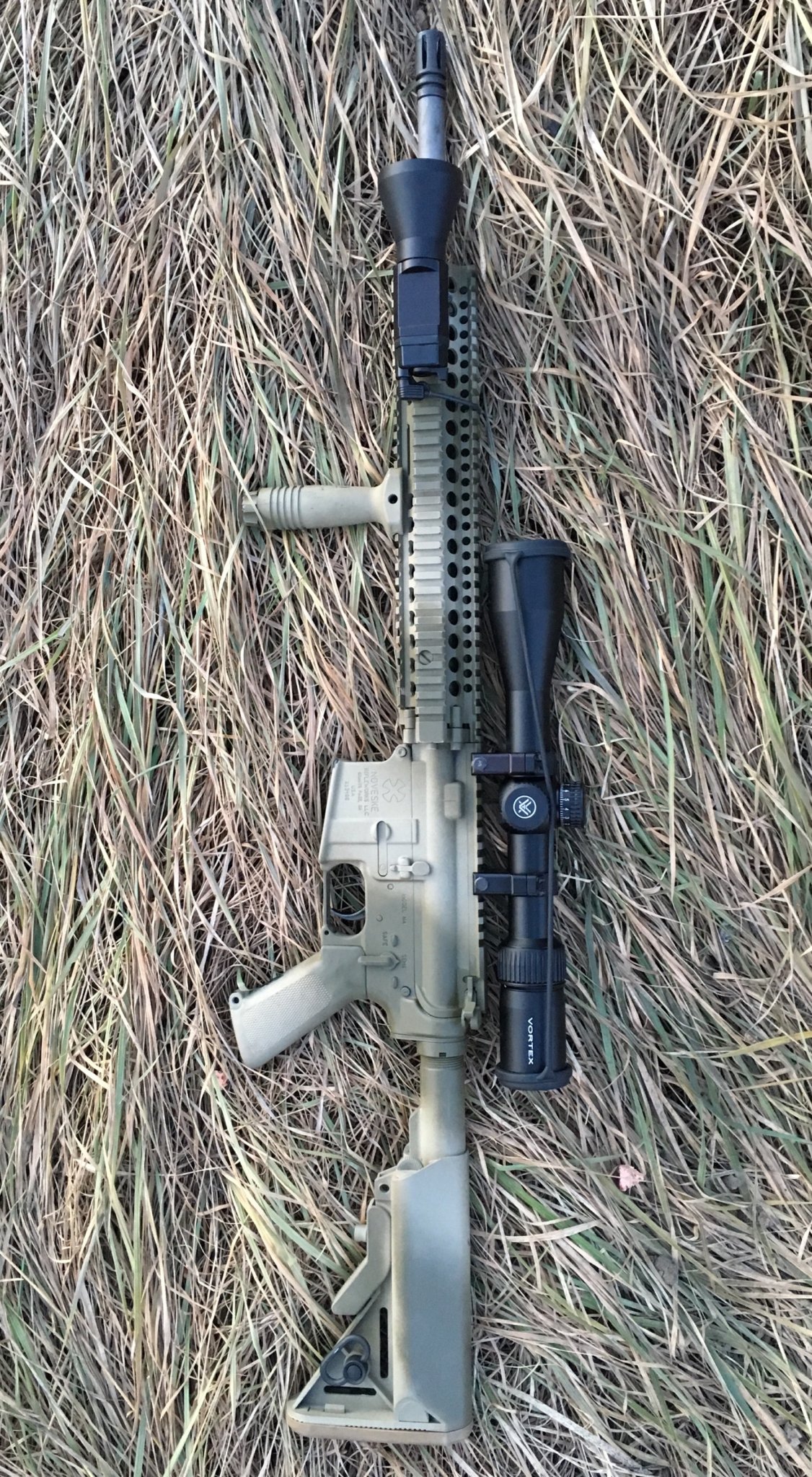 CA49C2EE-8DF7-4230-82E2-F75CCE5CF056.jpeg