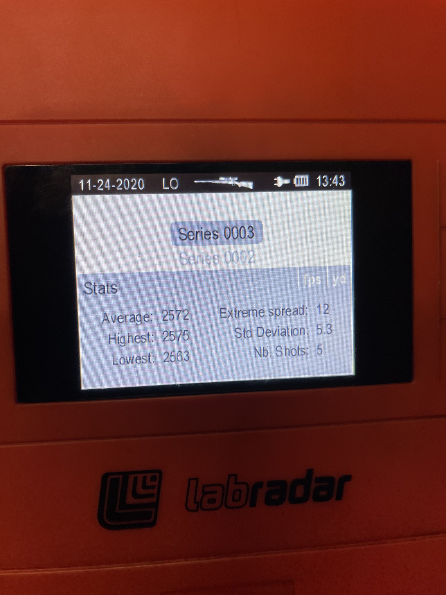 CA4DCEB9-A107-4EF7-899B-8AE2715EA596.jpeg