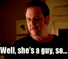 CA4E7011-90C9-4498-8B51-514A1A9ADE7A.gif