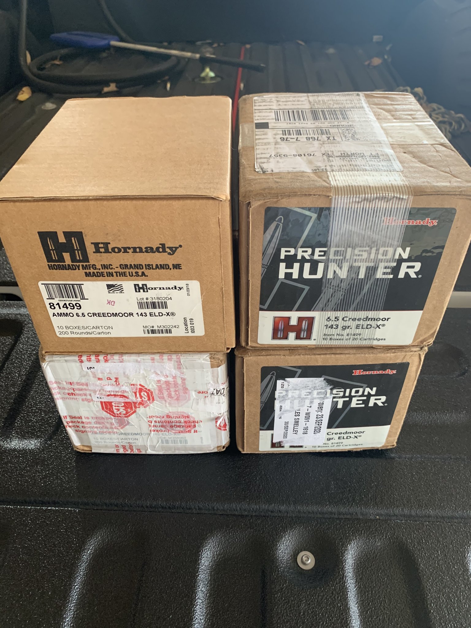 CA58E974-84FA-42ED-953B-875261816AA9.jpeg