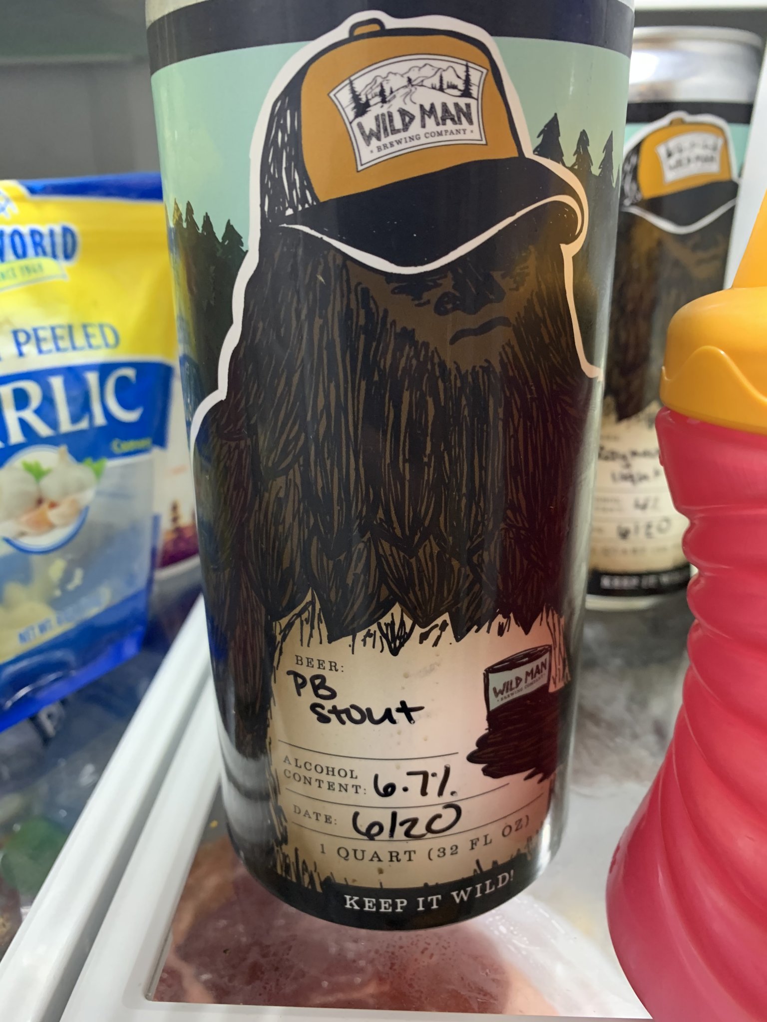 CA60D45C-B06B-4958-A729-EBC1D0B4DE24.jpeg