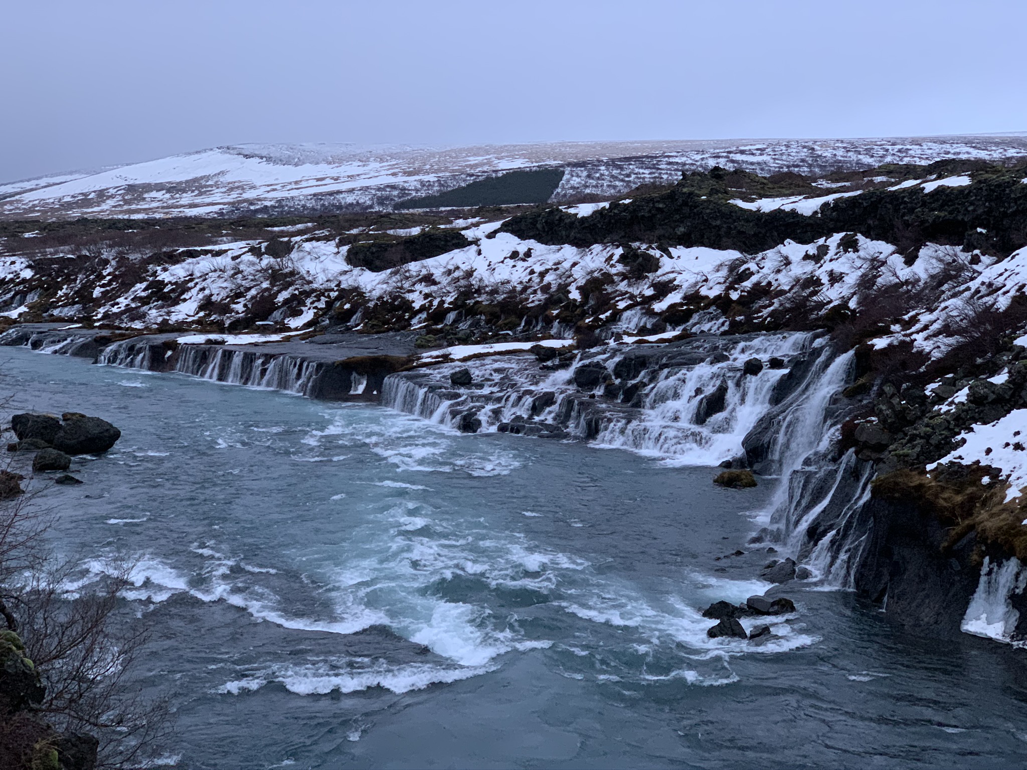 CA735560-9836-44B8-B0CE-8F1520601BC8.jpeg