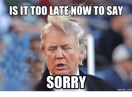 CA7446F9-8080-4703-811B-8C1FA9D2FF0A.png