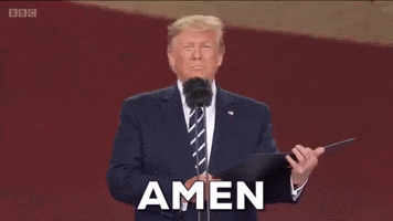 CA782C69-332A-4B07-90C4-FD17F9B168B9.gif