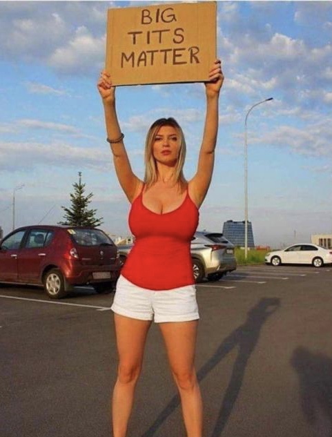 CA7D0E25-E36C-4DEF-A370-5EB2E8B1F9B4.jpeg