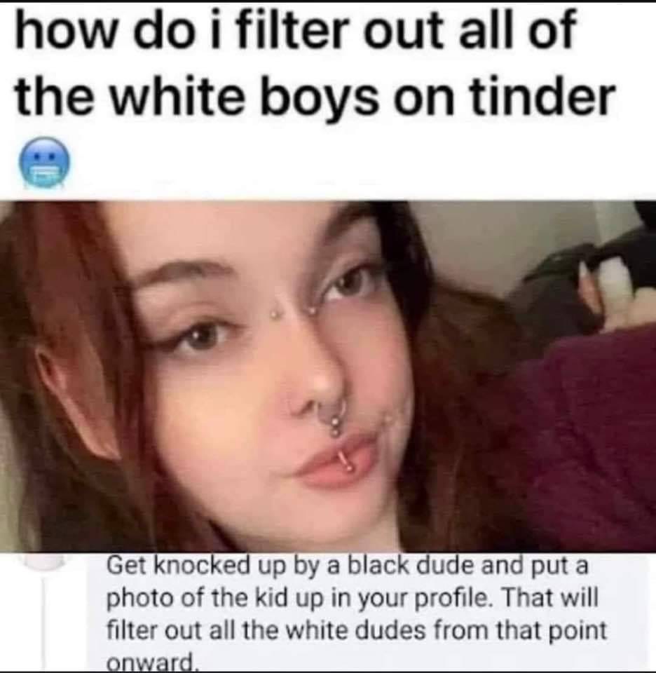 CA86F8DD-E9D0-4B76-8788-B4BA9DC6C62B.jpeg