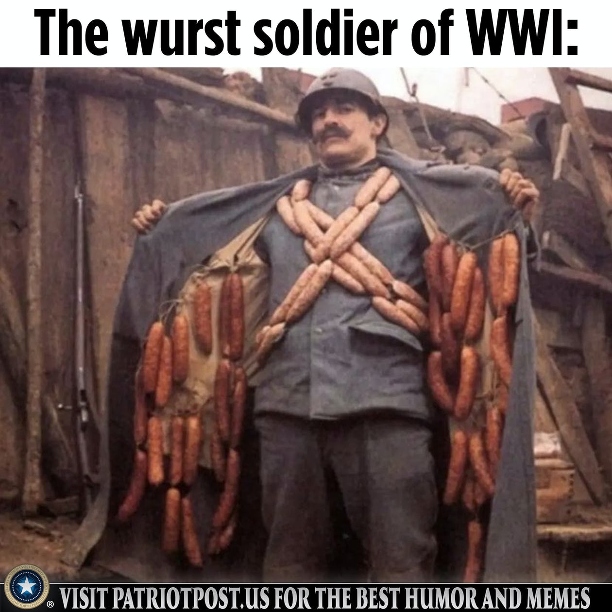 CA886973-30FB-4AFB-B5B4-E50CCAF8602B.jpeg