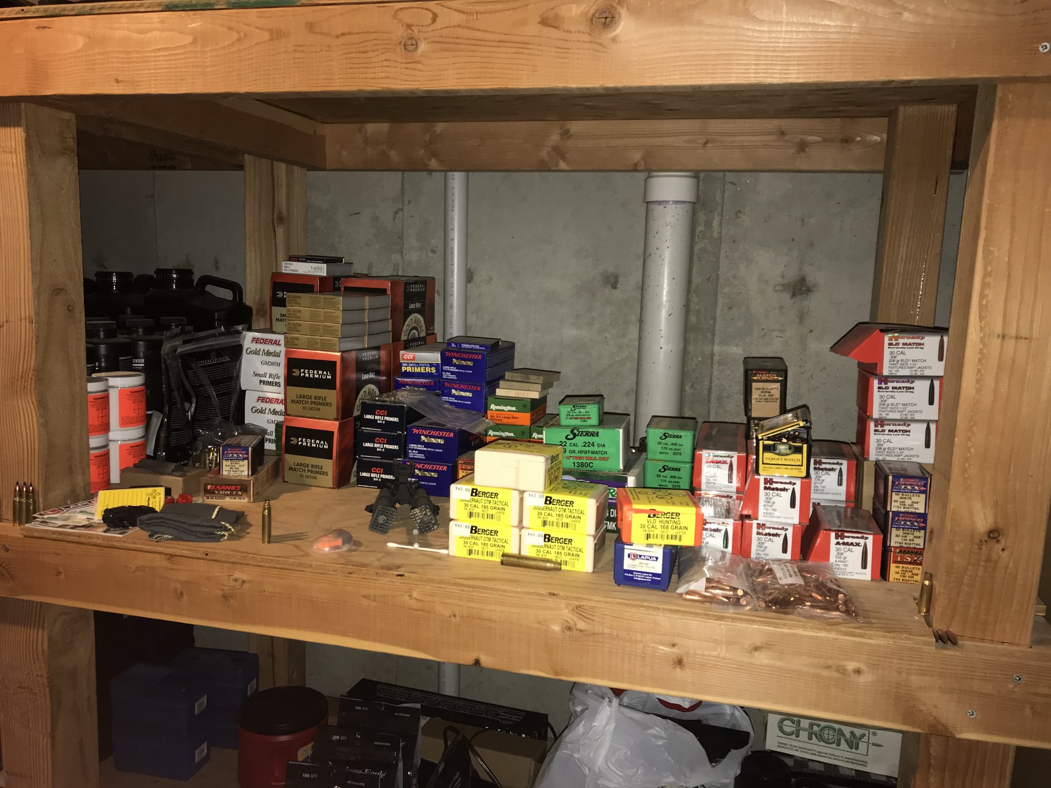 CA886EAE-4B5D-4553-BD45-74C8AA6A2432.jpeg