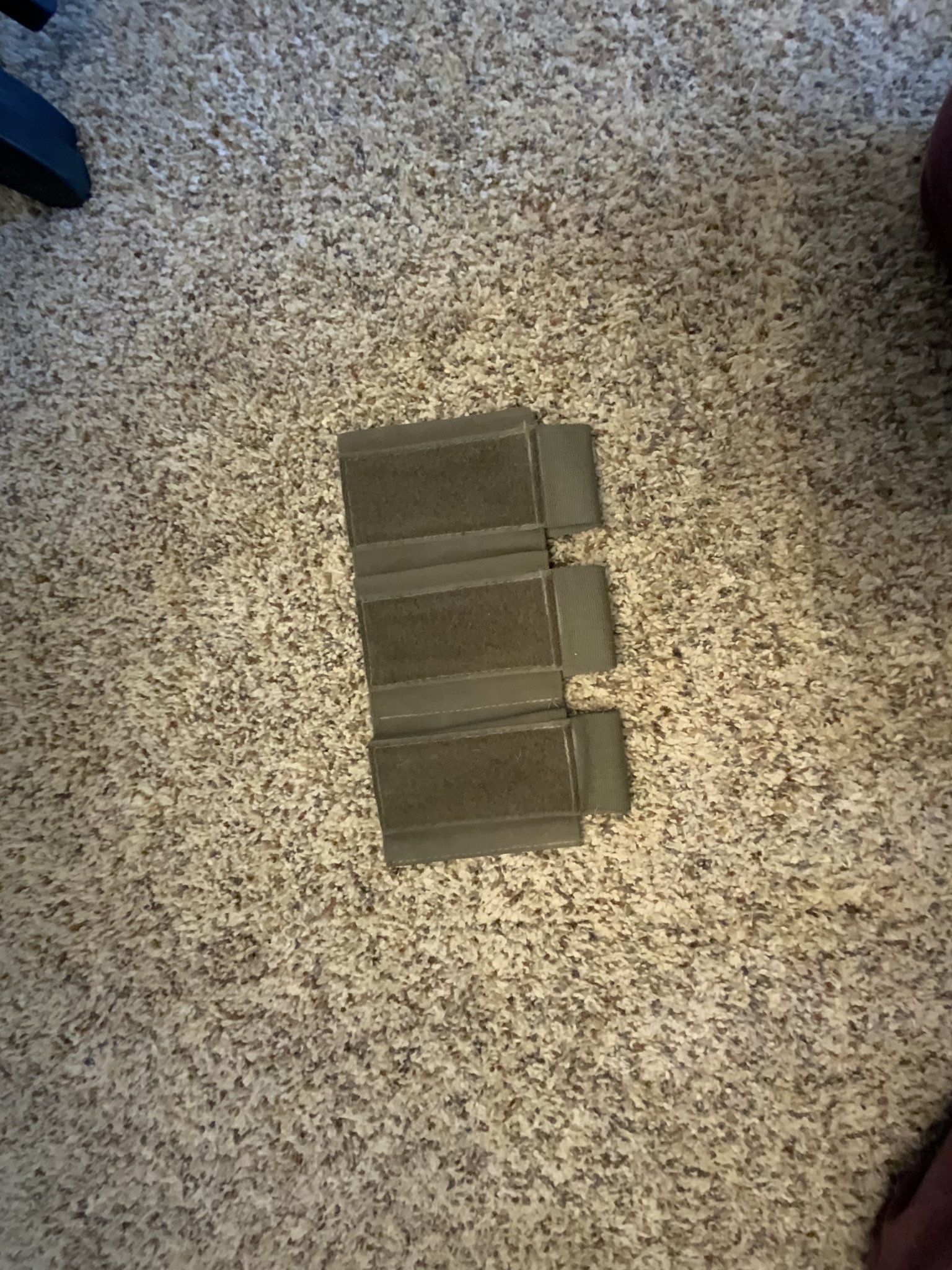 CA88C2D0-757C-4F63-972B-C4705D6123B1.jpeg