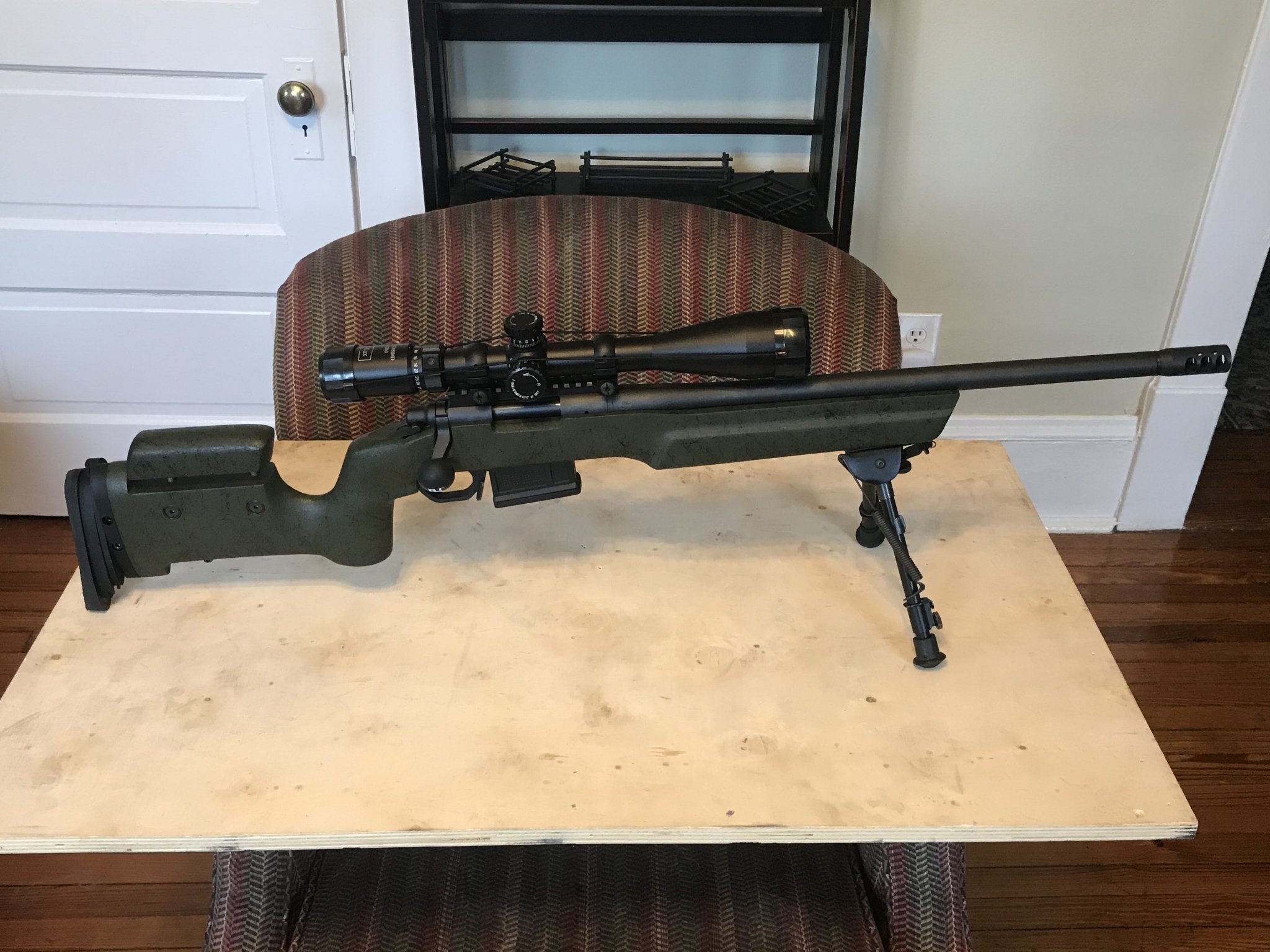 CA91DBE8-0676-4FDE-BDC0-5E0116BA810E.jpeg