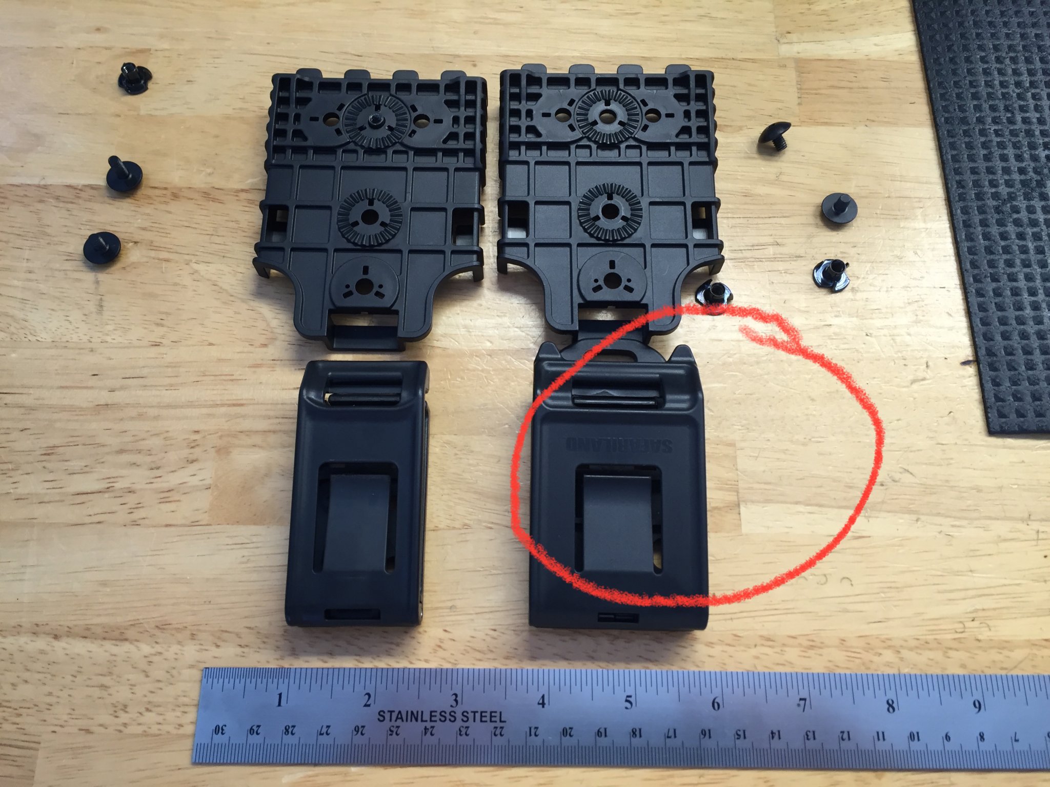 CA922BE3-4282-4D61-AAAB-E2BA945581C2.jpeg