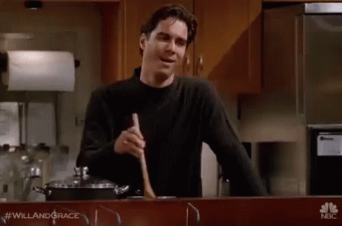 CA9EA307-5712-4ED6-BE8B-62B73B930D86.gif