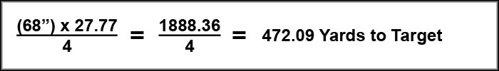CAAEB9BB-FE7C-4B08-A8E6-C773AEBC6632.jpeg