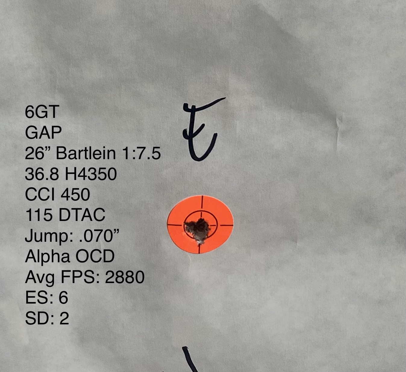 CAB5616B-31A9-4A20-BE88-8864A7D9F3C8.jpeg