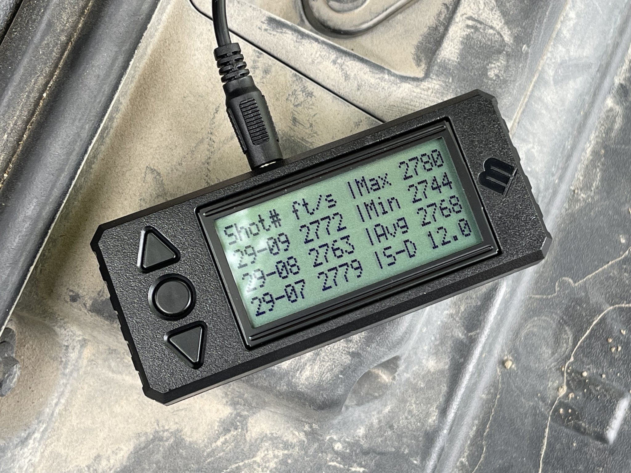 CAB65789-EDC8-4B6D-B2A9-65E73B641B46.jpeg