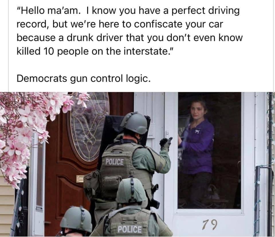 CAB76C6A-D2CE-4318-9AB6-F39F4A393EDB.jpeg