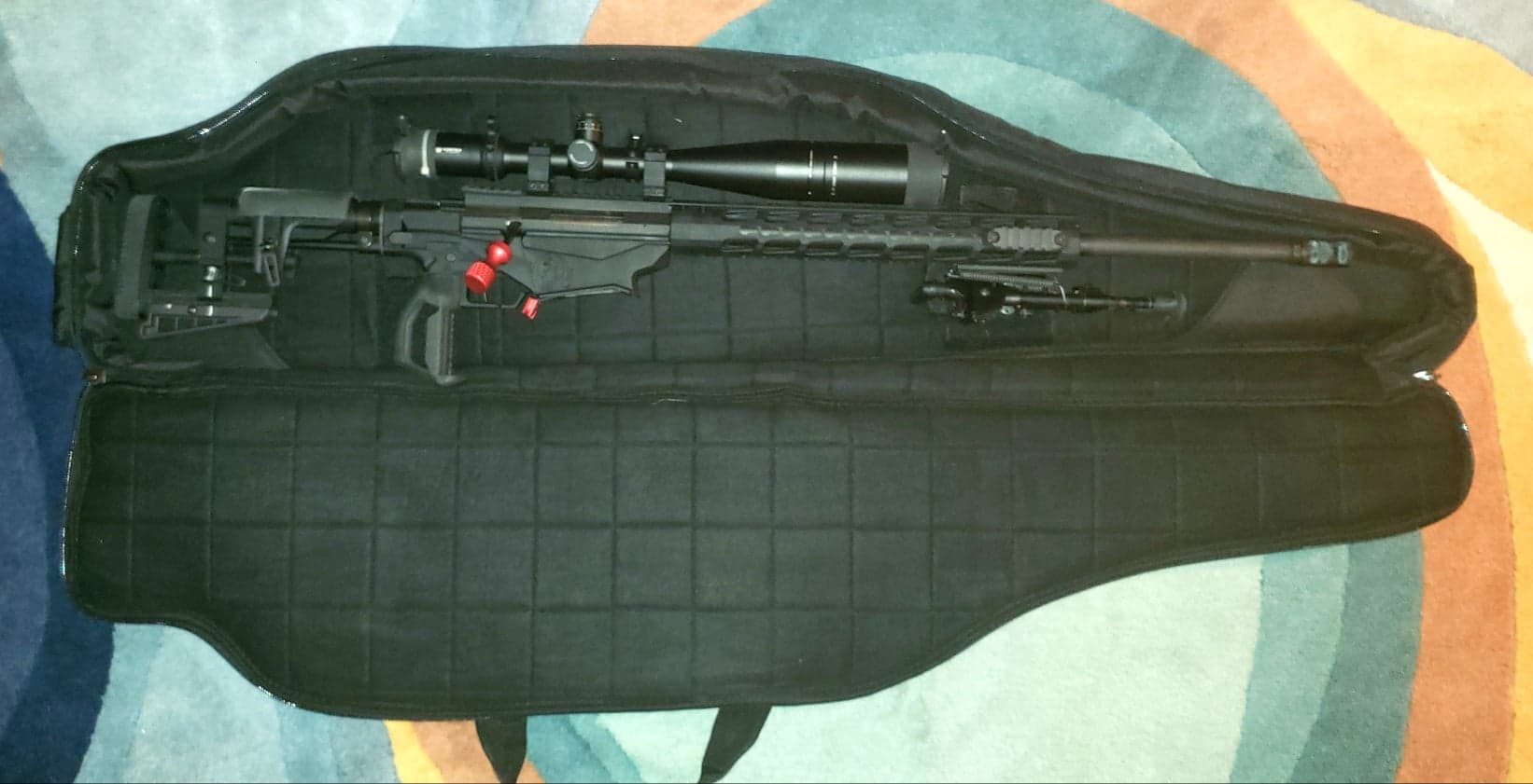Cabela's xtreme rifle case (1).jpg