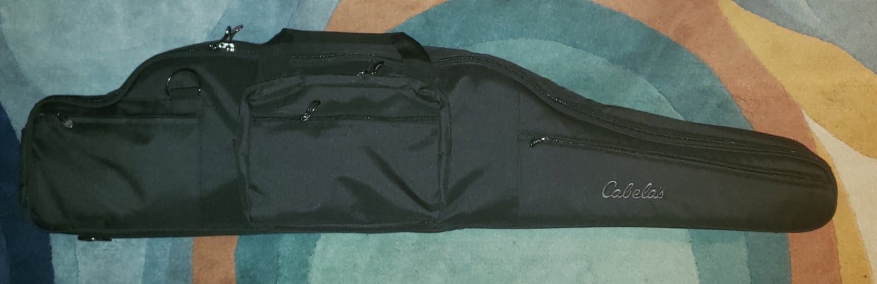 Cabela's xtreme rifle case (2).jpg