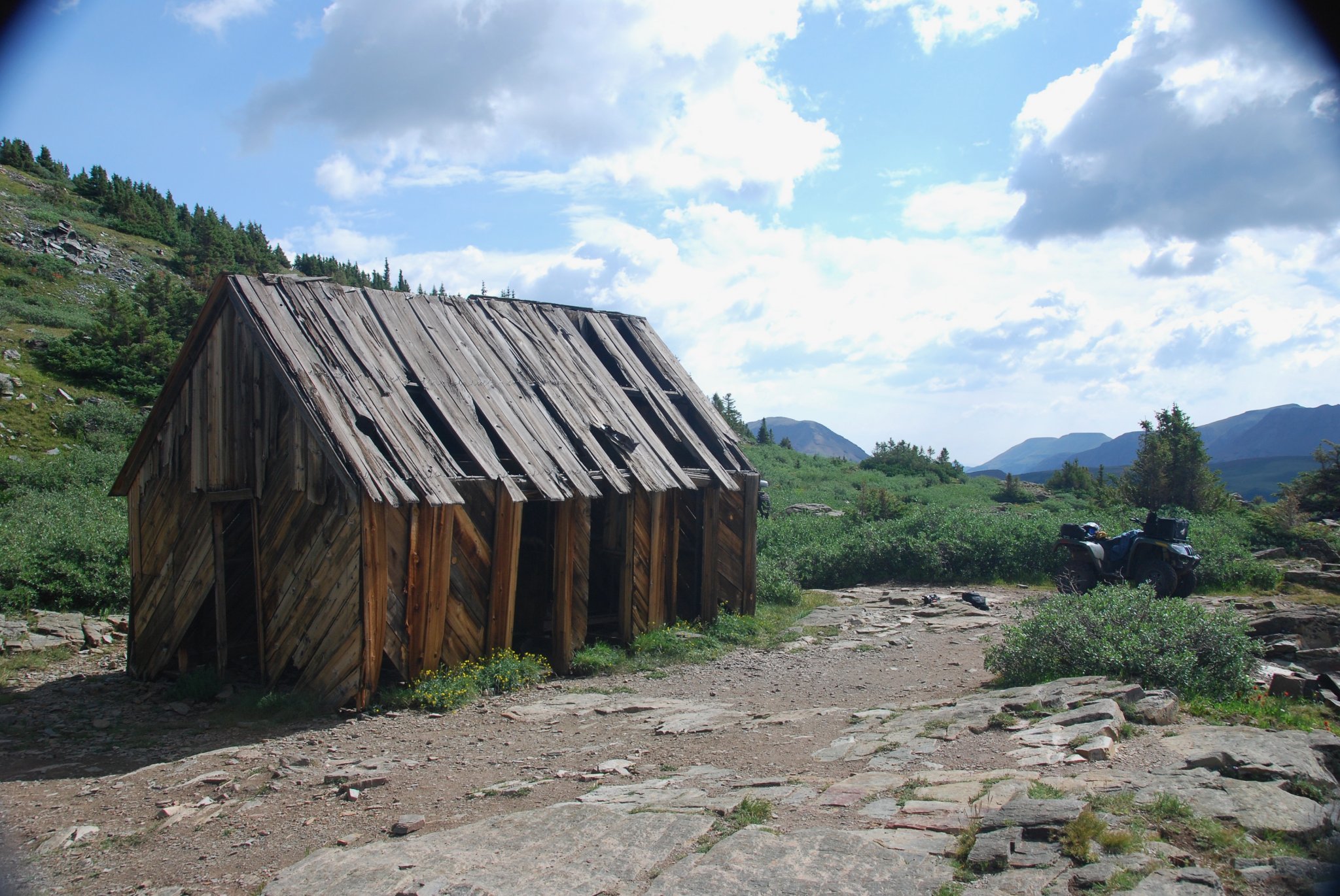 Cabin at Kite Lake - 1.jpeg