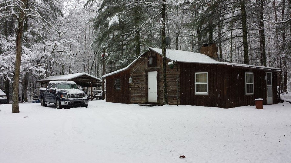 Cabin Winter.jpg