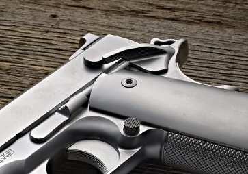 CabotGuns_1622-1024x768-1.jpg