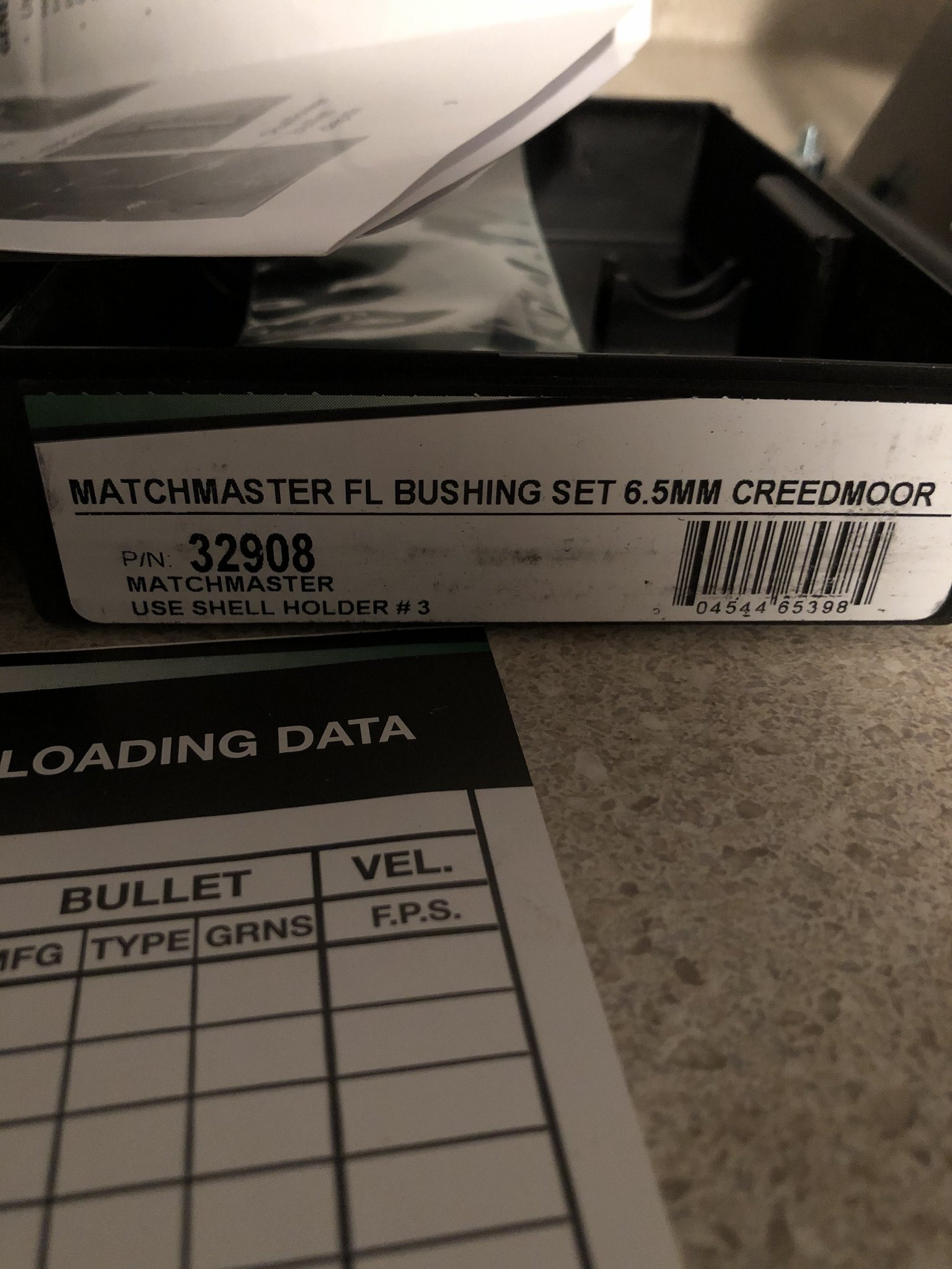 CAC677A4-41A8-4004-AD01-3247345E6251.jpeg