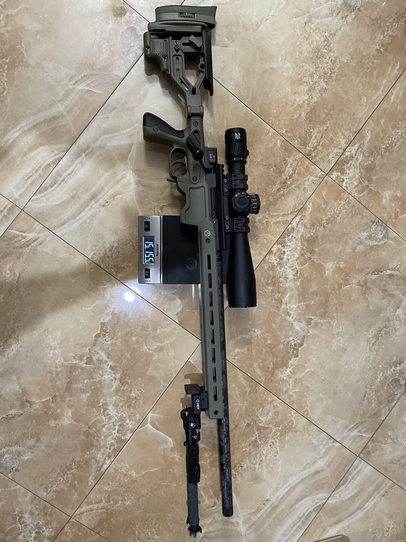 CAC7541A-5317-4470-8197-F19C87034C30.jpeg