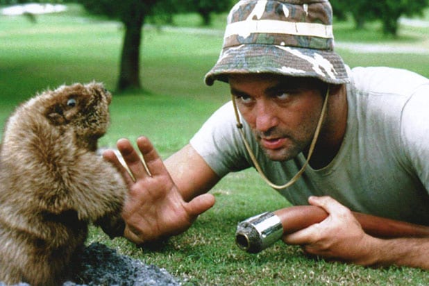 Caddyshack.jpg