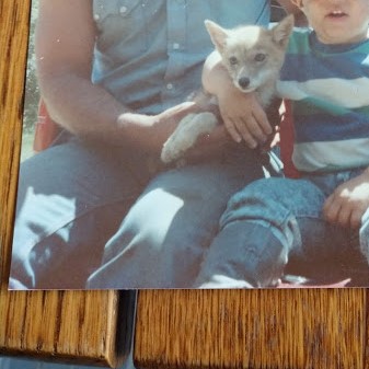 Cade n coyote2.jpg