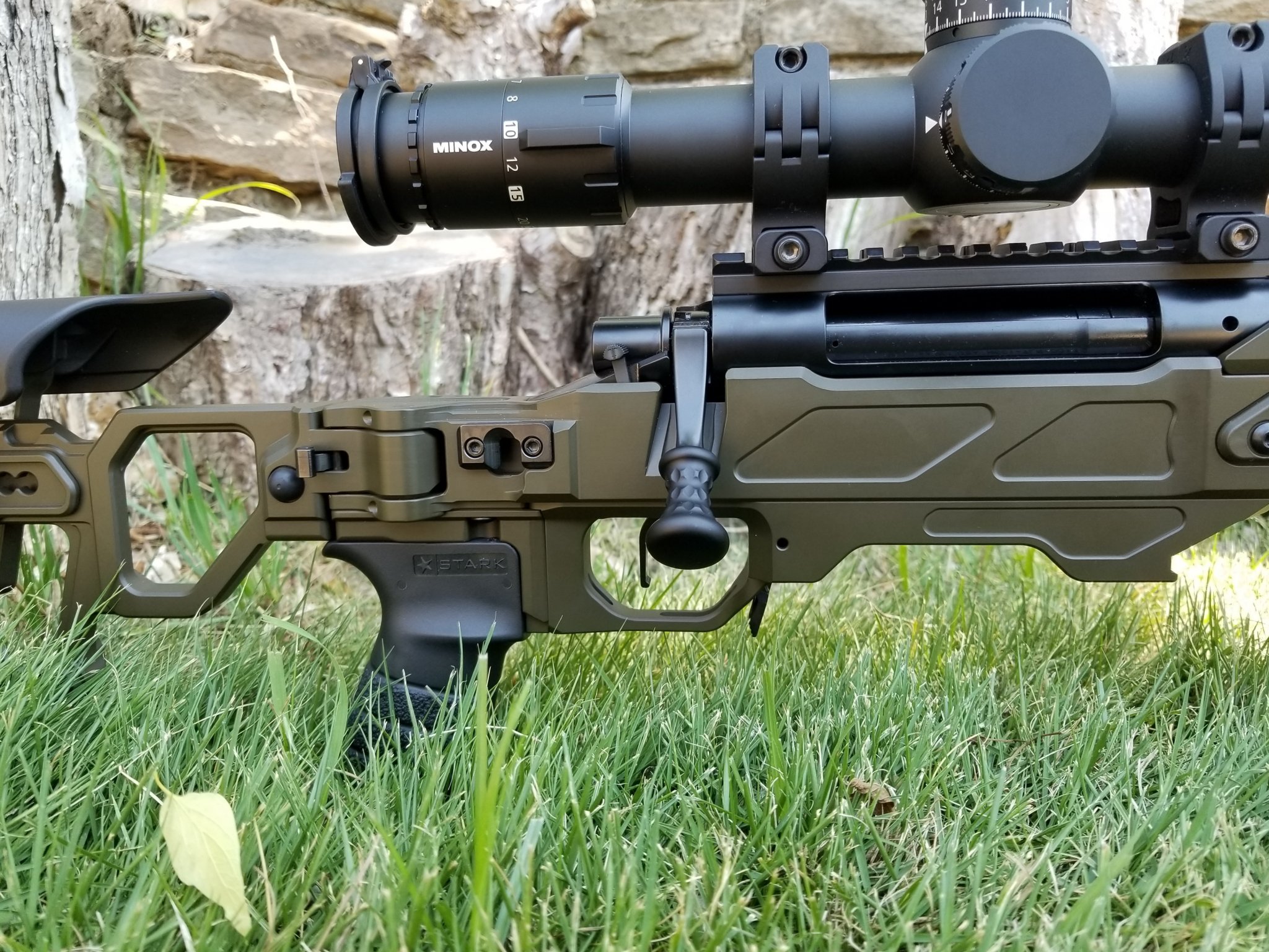 Cadex 1.jpg