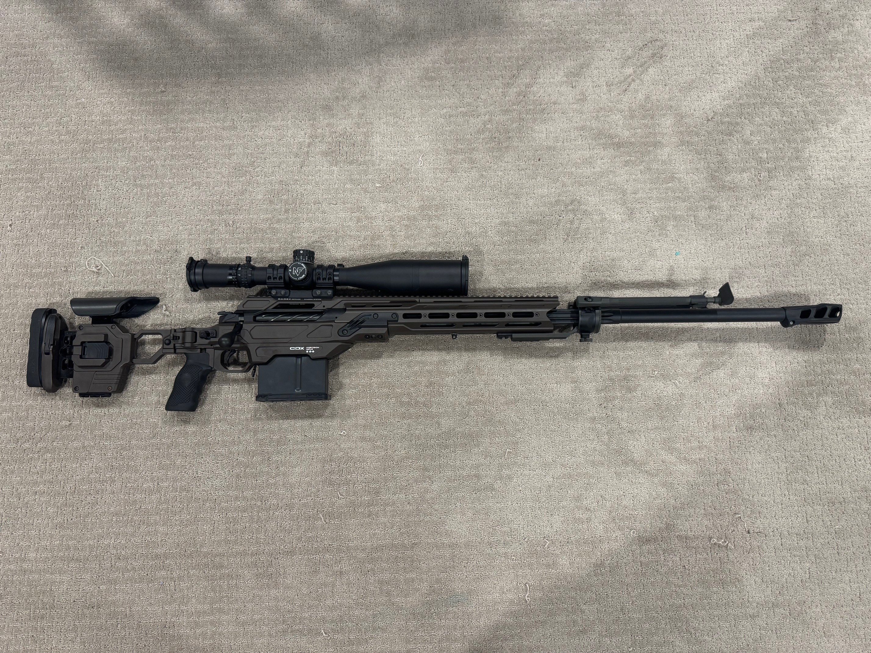 Cadex 1.jpg