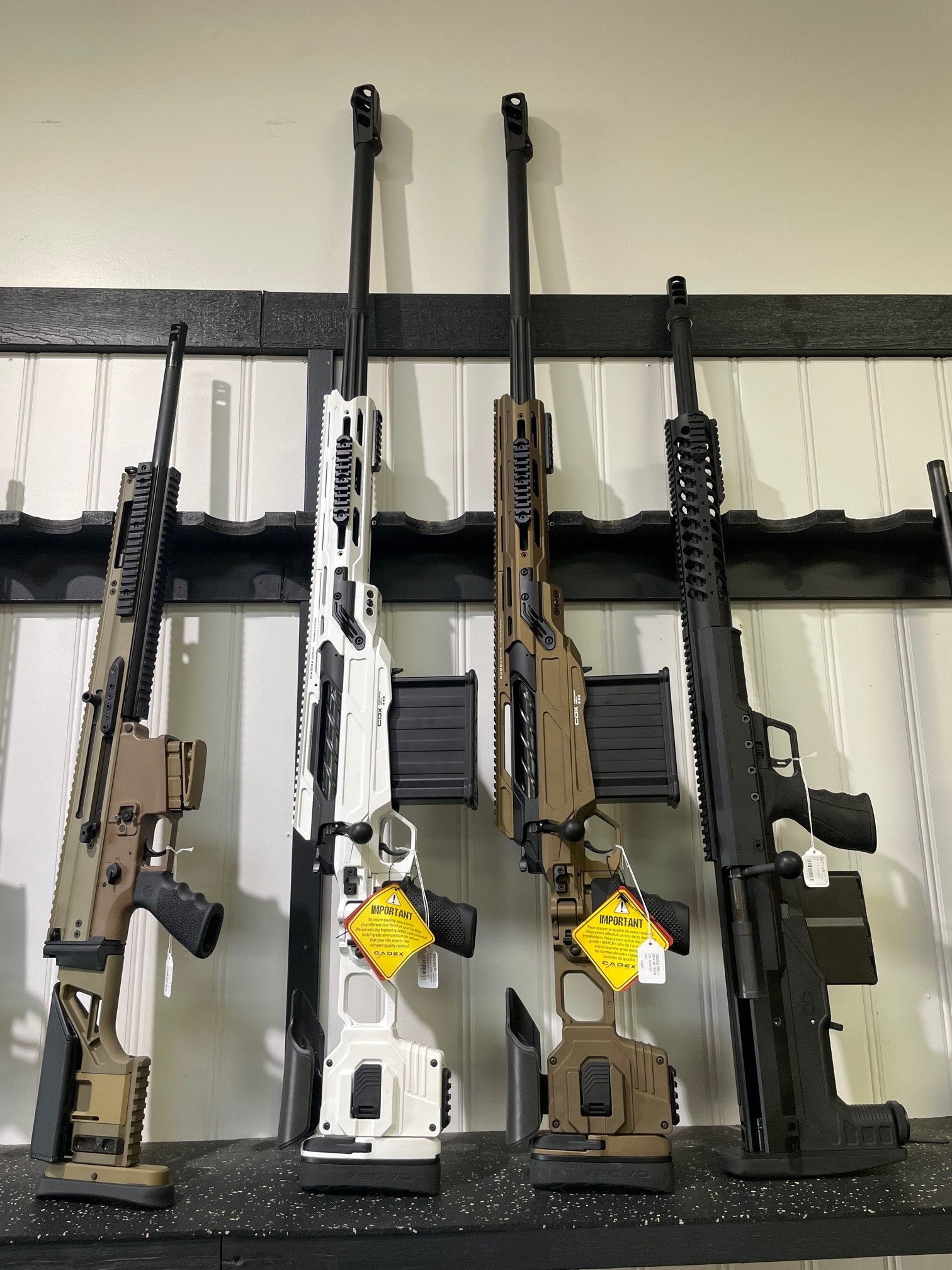 Cadex CDX 50s.jpg