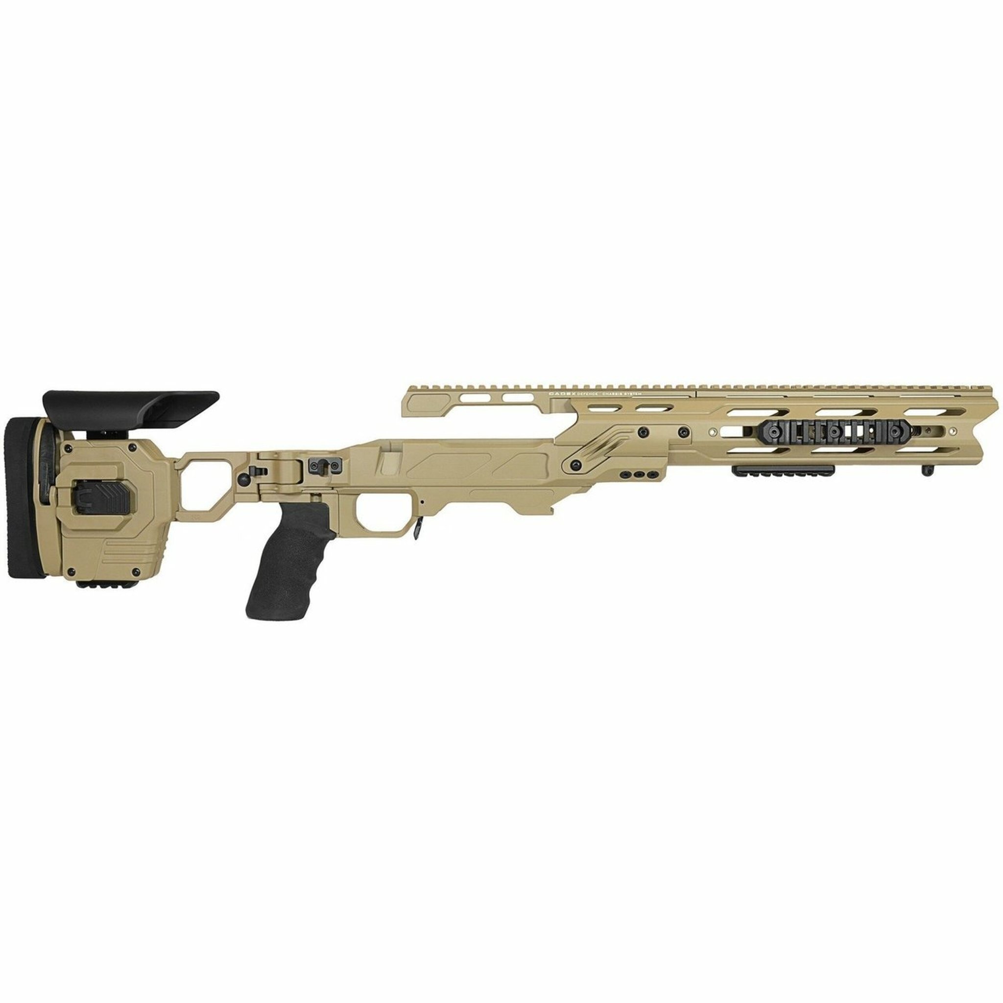 cadex-precision-rifle-chassis-tan-cadex-dual-strike-50-cal-chassis-for-mcmillan-tac-50-receive...jpg