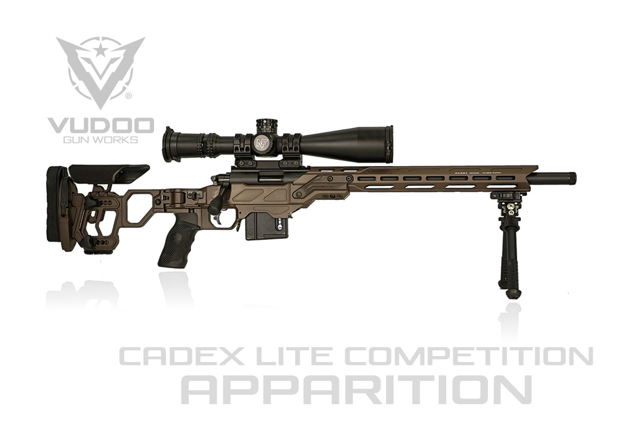 Cadex_Lite_Competition.jpg
