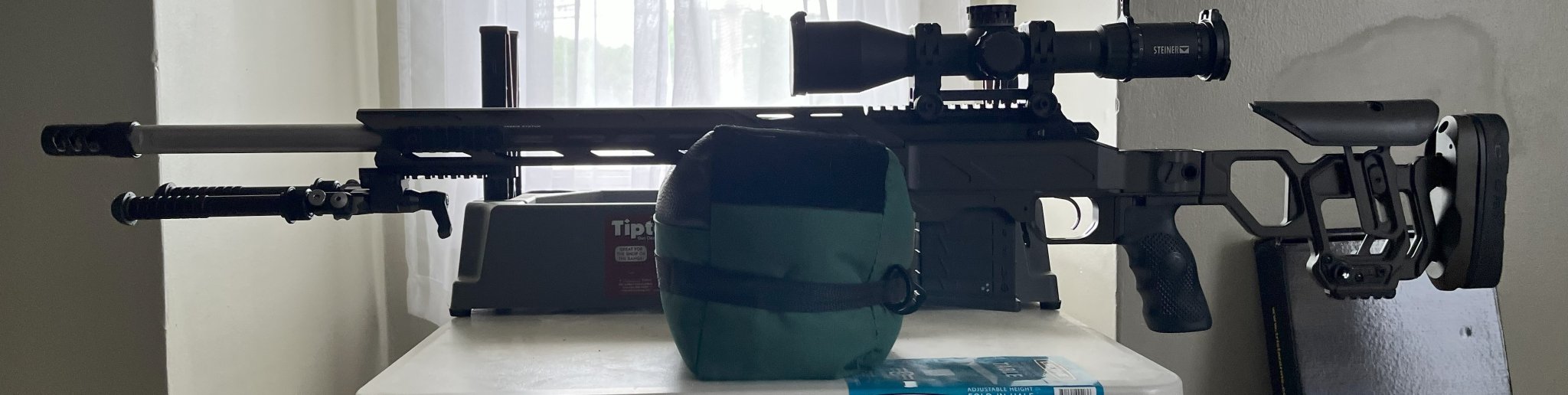 Cadex_Solus_On_Bag.jpeg