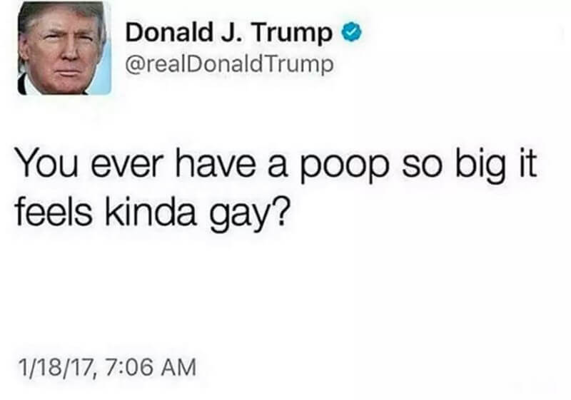 CAE1E9F6-F10D-40FD-9754-228019C1D22C.jpeg