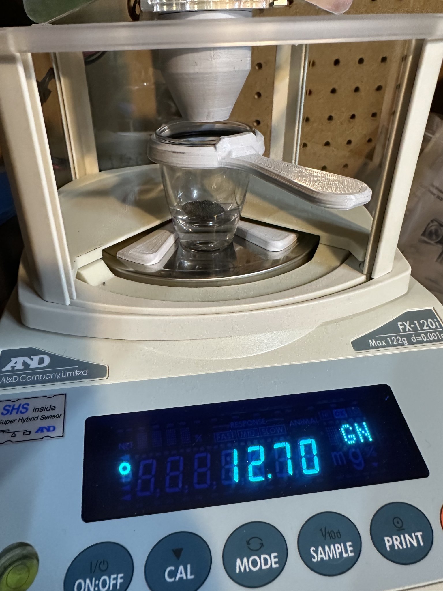 CAEF9463-7FCF-4318-BE4D-D605847563FE.jpeg