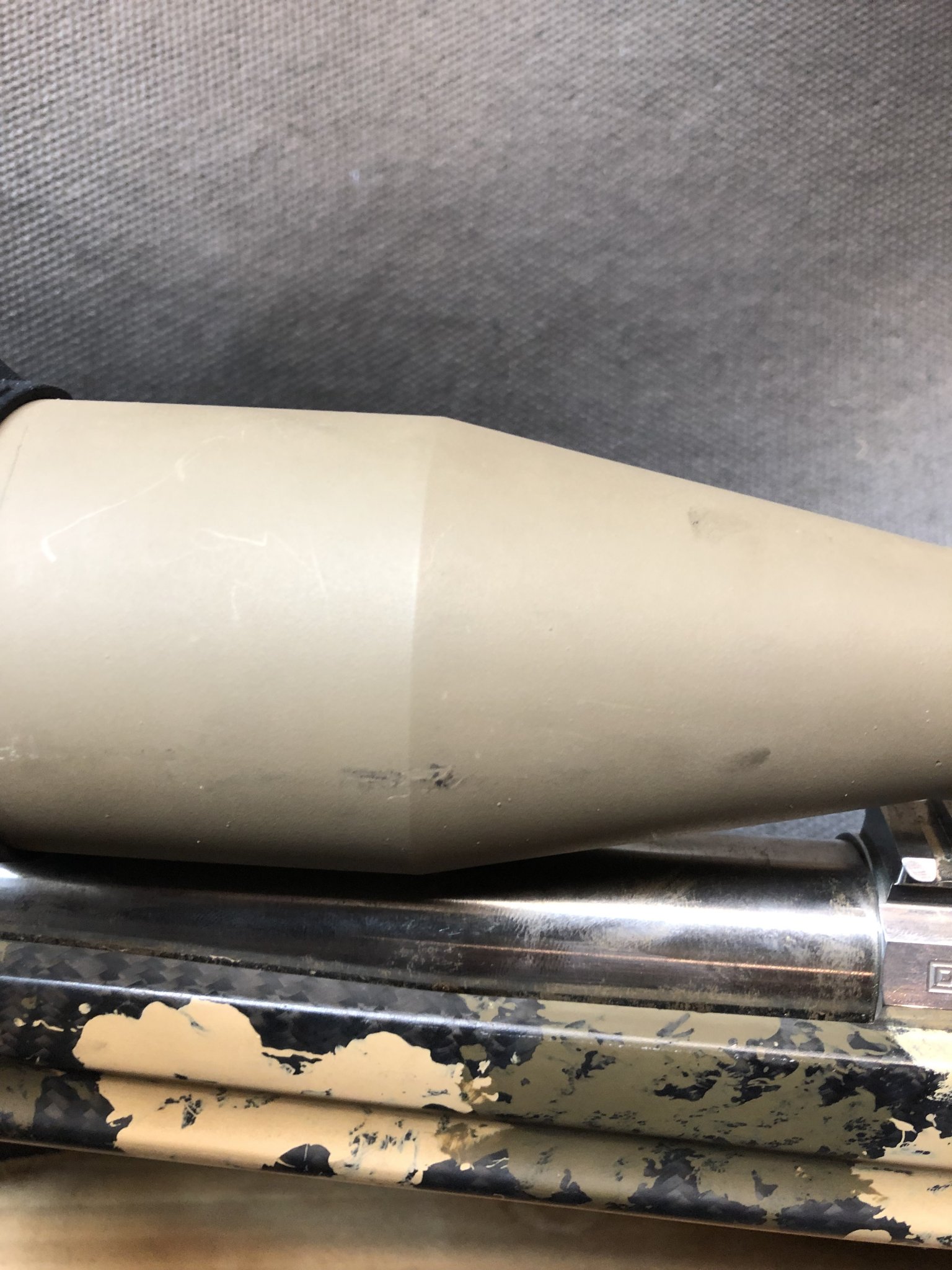 CAF52DD6-436E-47EA-9EAE-98EE598B2758.jpeg