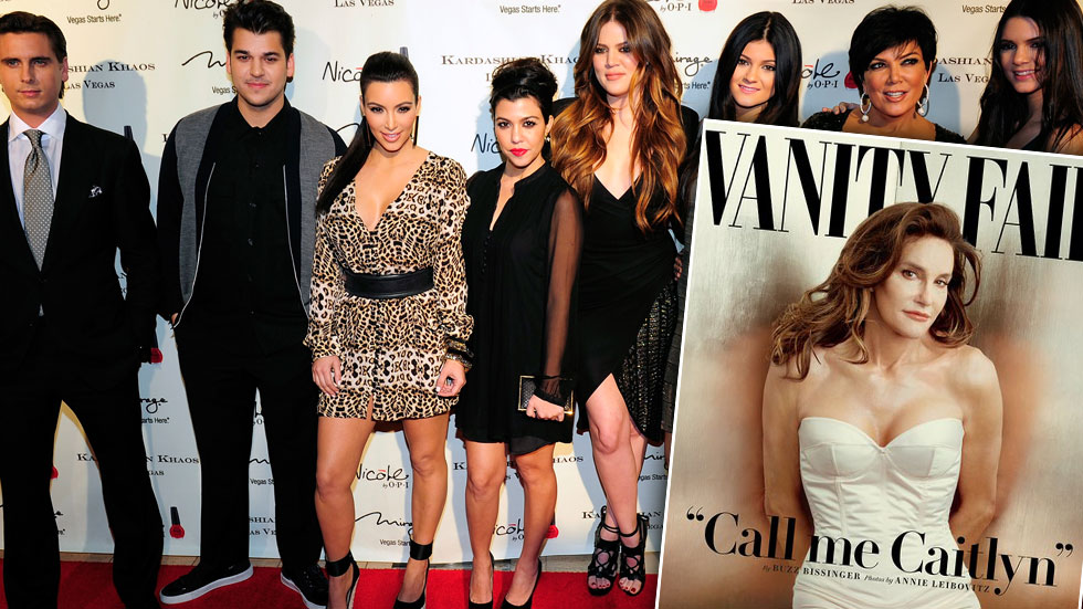 caitlyn-jenner-vanity-fair-cover-reactions.jpg