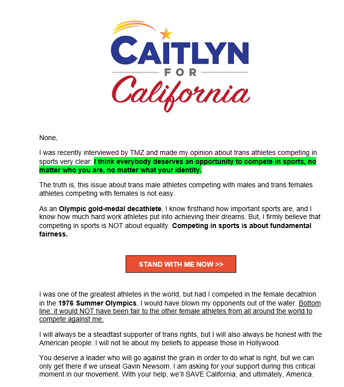 Caitlyn.PNG