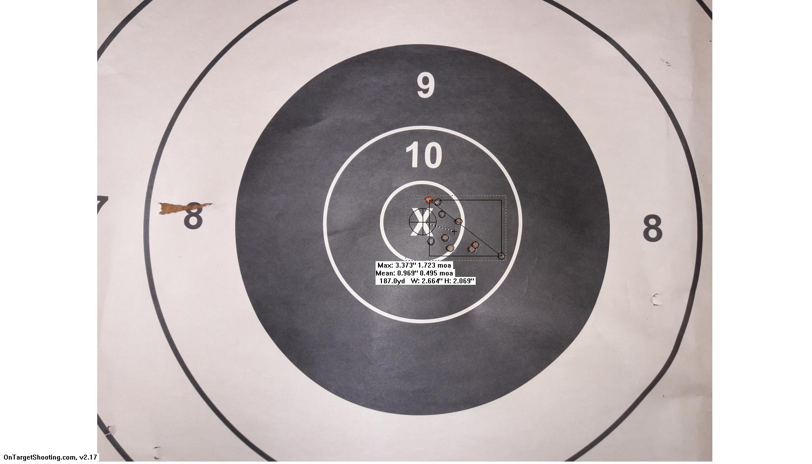 Calc-CFRPC-practice-187yds.jpg